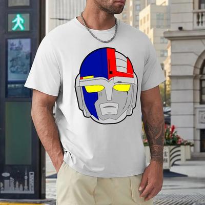 Virtual Reality Trooper For Sale Top Tee Creative T-shirt Fresh Motion  Novelty Home Eur Size