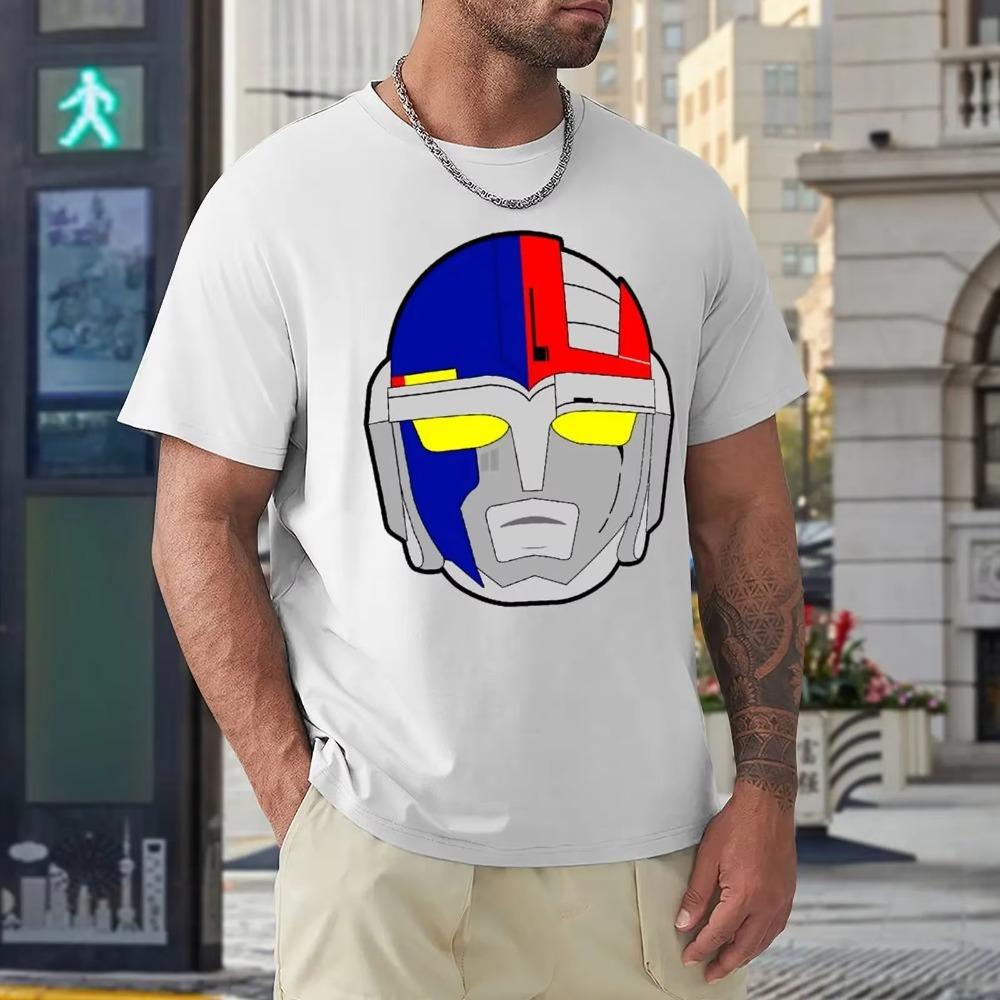 Virtual Reality Trooper For Sale Top Tee Creative T-shirt Fresh Motion  Novelty Home Eur Size