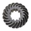 Professional Metal Gear Working Head Drive Gear Compact Used for Trimmer Cutter