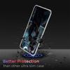 Acotar A Court of Mist and Fury Phone Case For Redmi 12 13C 12C 15C 9 10 10C Note 13 Pro Plus 14 15 Pro 9T 9C 9A TPU Soft Cover