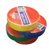Shushi Electric Tiger PVC High-Temperature Resistant Electrical Insulating Tape