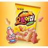 [Nongshim] Cuttlefish Snack