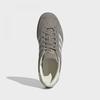Adidas Gazelle Indoor Jr2430