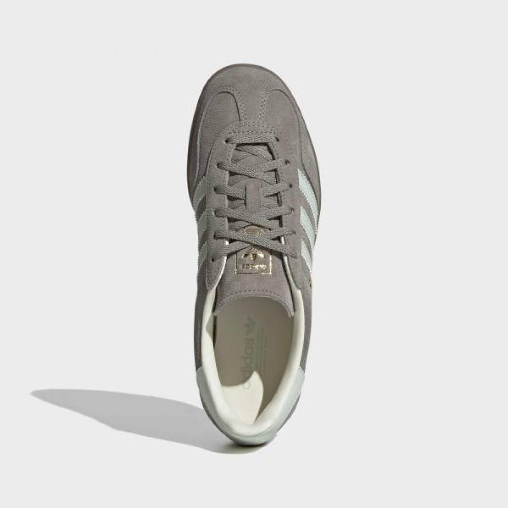 Adidas Gazelle Indoor Jr2430