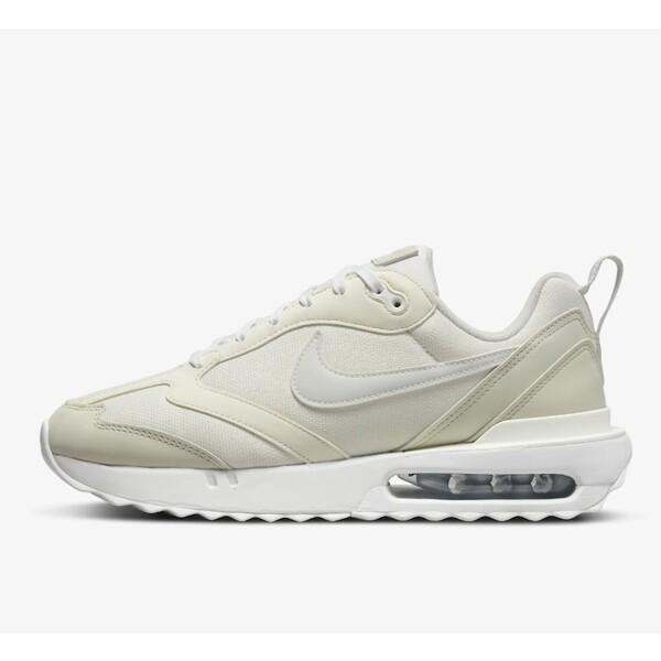 

[Nike]NIKE/W/Air Max/кроссовки/DD4/DM8261/001