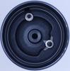 Genuine Parts 21 Nexserve 2500 N2515 Spool Assembly Part No. 101F6