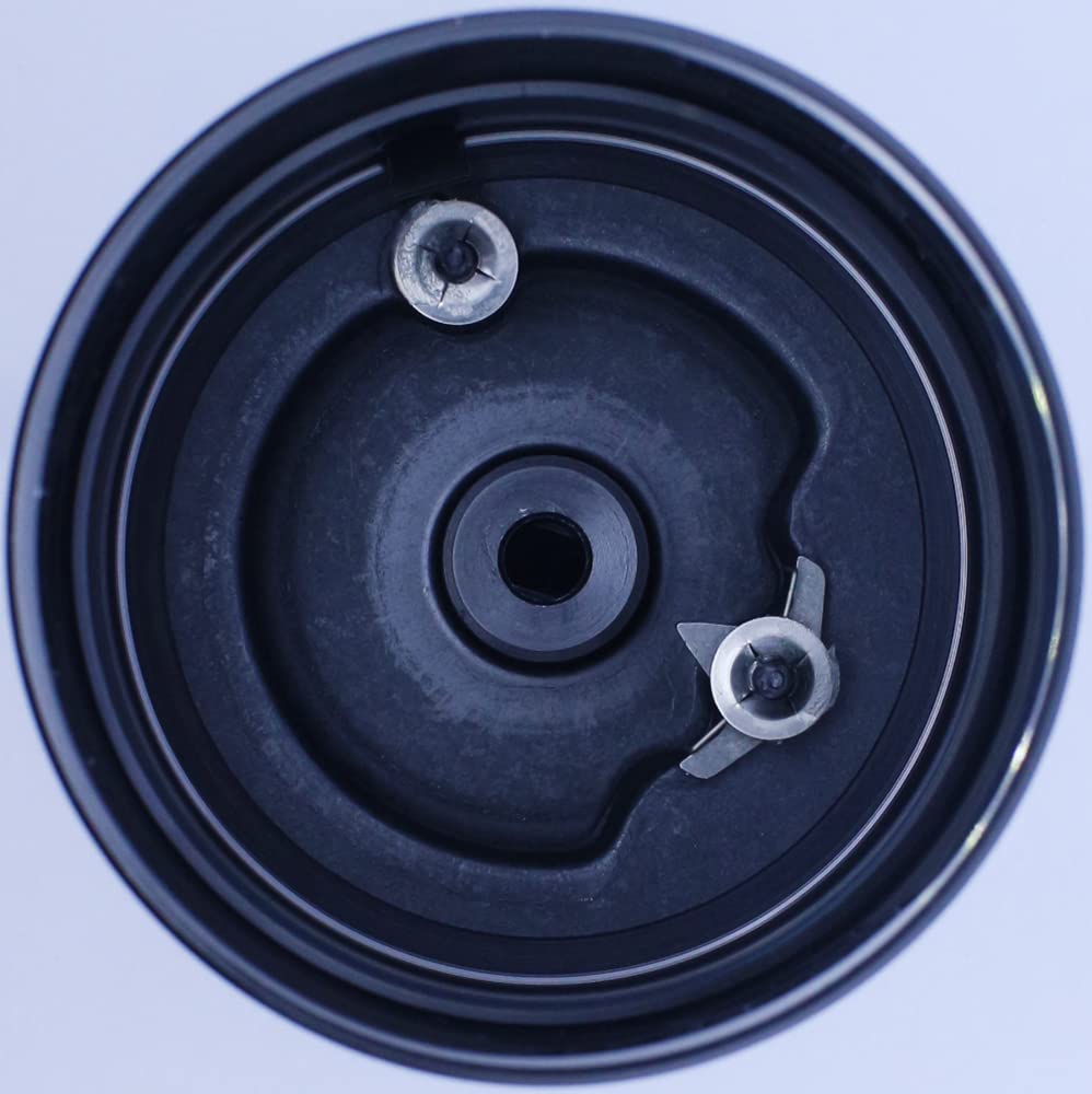 Genuine Parts 21 Nexserve 2500 N2515 Spool Assembly Part No. 101F6