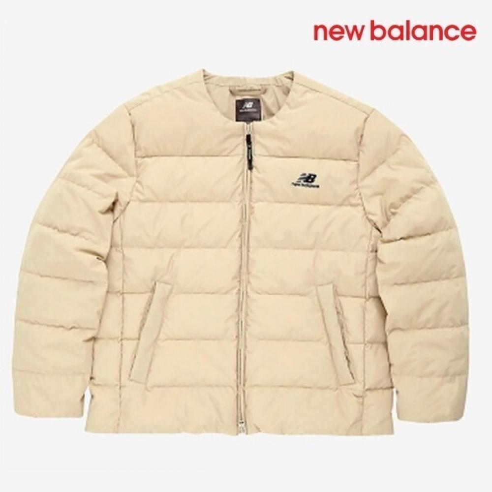 

New Balance Half Club Jacket J15 Nbnpd42903 35 Uni Active Lie L