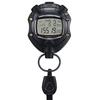 Stopwatch Hs 80tw 1jh
