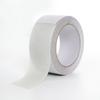Luminous Frosted Non-slip PVC Adhesive Strip for Stairs - Waterproof & Wear-resistant