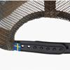 [FJALLRAVEN] 78138 232 Unisex Ball Cap