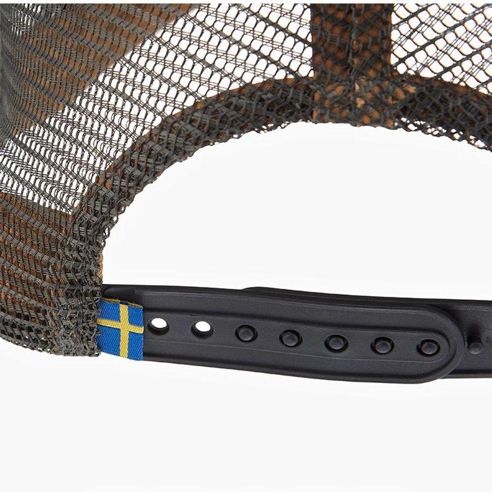[FJALLRAVEN] 78138 232 Unisex Ball Cap