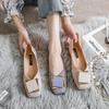 Scarpe da donna – Ballerine