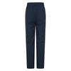 Mountain Warehouse Womens/Ladies Delta Fleece Lined Short Winter Trousers