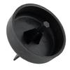 4pcs/set Tools 725589029000 Car Accessories Cars Parts