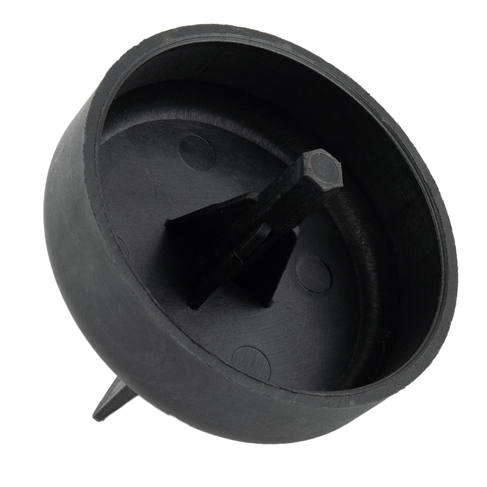 4pcs/set Tools 725589029000 Car Accessories Cars Parts