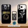 Telefon kapları – Smartphone Bumper Kılıflar