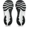 Asics Running Shoes Gel-Contend 9