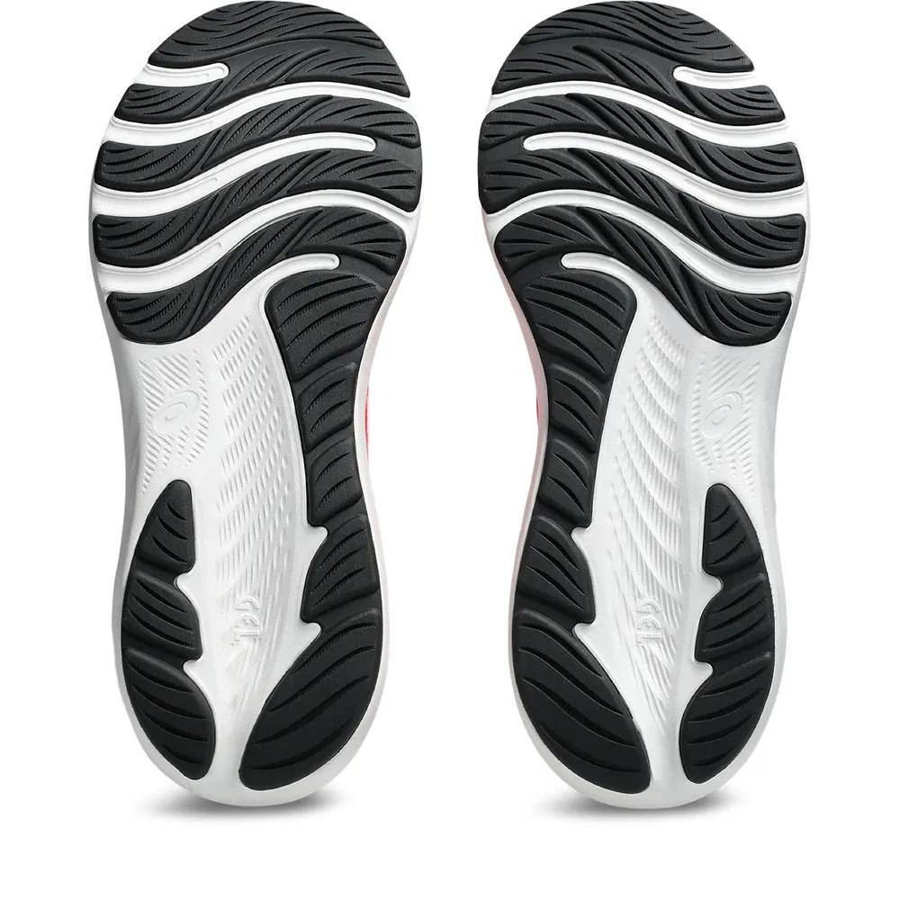 Asics Running Shoes Gel-Contend 9