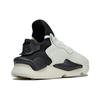 adidas Y-3 Kaiwa Off-White Schwarze Unisex-Sneaker ID5430