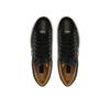 Мужские кроссовки PHILIPP PLEIN Кеды saes usc0670 ple010 чёрные