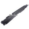 Toyota 2009 Prado Fender Trim with Rubber Strips 53807-60110 R