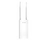 Tp-Link Point d'accès sans fil extérieur TL-AP302P 300 Mbps Prise CN (adaptateur inclus)