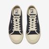 Fila Cotalight