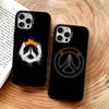 Telefon kapları – Smartphone Bumper Kılıflar