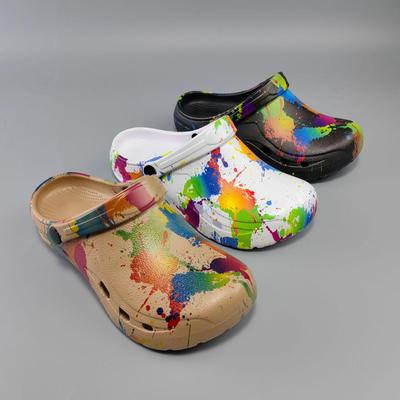 Scarpe da donna – Sandali