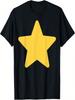 CN Steven Universums Gregs Universums Stern T-Shirt