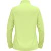 Odlo Fleece Essential Thermal ML