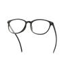 2PCS Reading Glasses Lightweight Anti Eyestrain Fashion Computer Presbyopic Glasses For Women Men