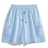 Sunscreen clothing Men's summer hooded sunscreen clothing Sports jacket Breathable outdoor jacket Summer fishing sunscreen clothing