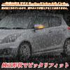 POPMOTORZ Suzuki Solio MA15 Wagon R MH34S/MH44S Wagon R Stingray MR Wagon MF33 LED