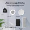Newmine D9 Wireless Coaxial Ceiling Speaker System (CN version)