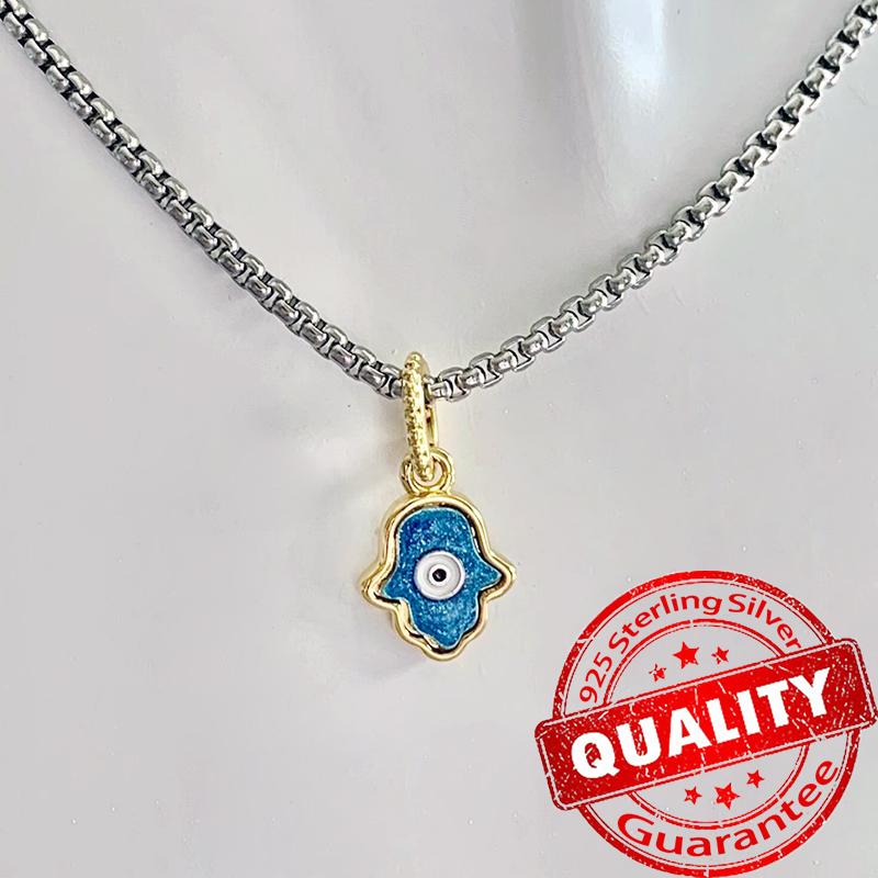 Happy Halloween Copper Pumpkin Skeleton Snake Spider Devil'S Eye Pendant Fit Diy Bracelet Necklace Festival Gifts