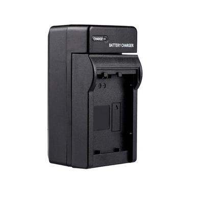 Charger For  NP-FH50 FV50 FH70 FV70 FV100 FP50 Camrea 