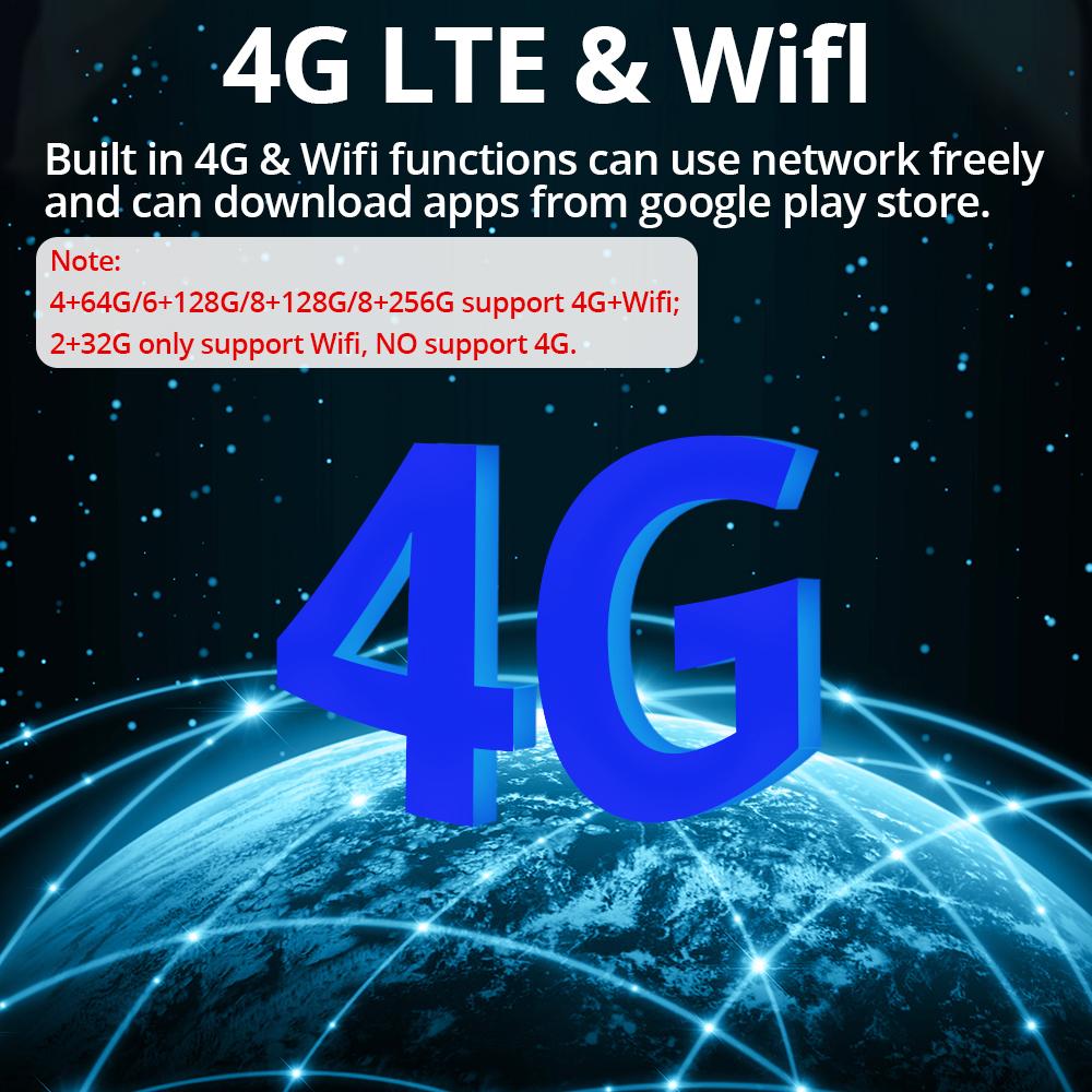 8.8" Wireless Carplay Auto Car Radio For BMW 5 Seires E60 LHD 2006-2012 CCC CIC System Android 13 GPS Multimedia Video Player FM BT