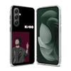 Viktor Tsoi Phone Case for Samsung A16 A26 A36 A56 A17 A37 A57 A07 A06 A02S A03 A04S A05S Galaxy Note 20 10 A50S A71 A51 A31 A30