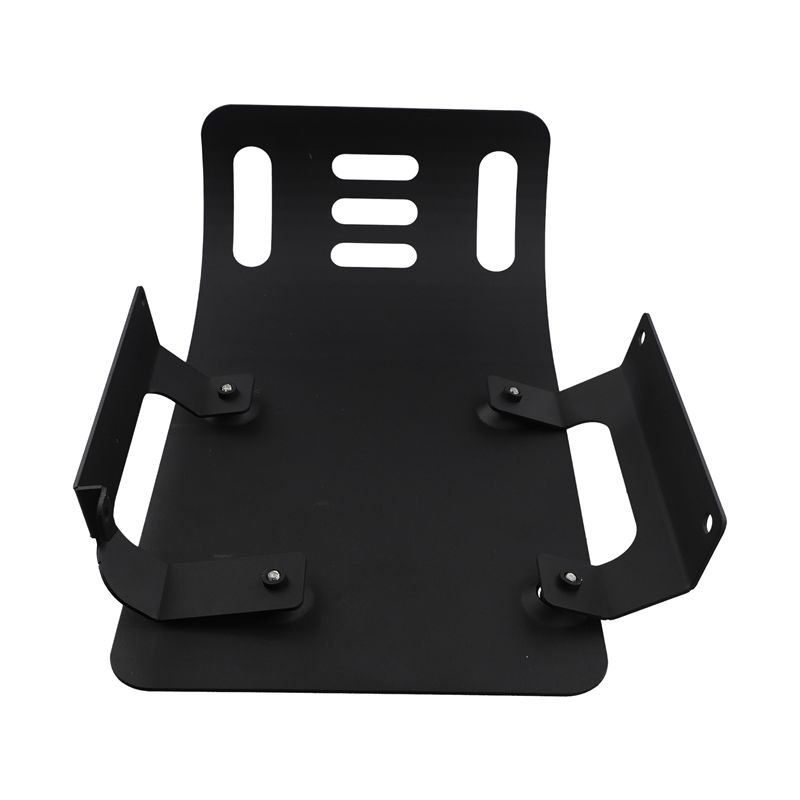 XXR-Motorcycle Accessories Under Engine Protection Adventure Engine Guard For 450CLC 450 CLC 450 CLC 450