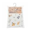 Snoopy Geschirrtuch 3er-Pack (H576263)