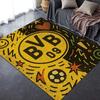 2025 New Dortmund Carpet Rug for Living Room Bedroom Home Sofa Decoration,Kids Play Non-slip Floor Mat29