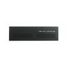 TV şi echipamente – Console Smart-TV