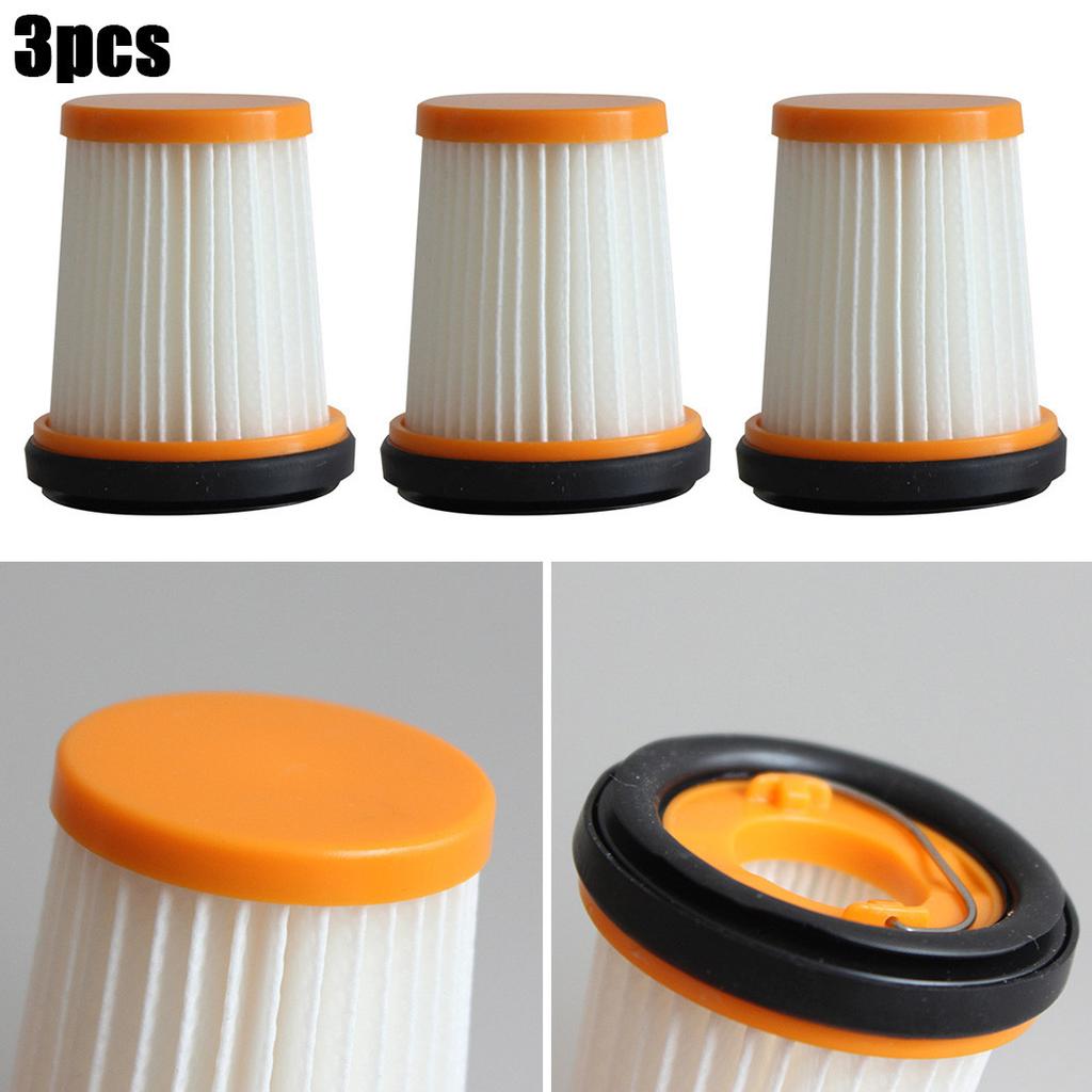 Household Supplies Filter Replacement Vacuum Cleaner WV200EU