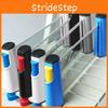 Compact Portable Retractable Table Tennis Net Kit For Effortless Indoor Play