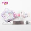 High Quality Unicorn Air Cushion Hairbrush for Girls Hot Selling