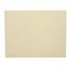 1Pcs Guitar Pickguard PVC 3 Ply DIY Sheet Scratch Plate Backplate for ST TL Guitar JB-PB Bass Accessories