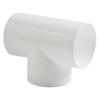 High Quality Home Ventilation Duct Pipe Duct Tube Duct Connector