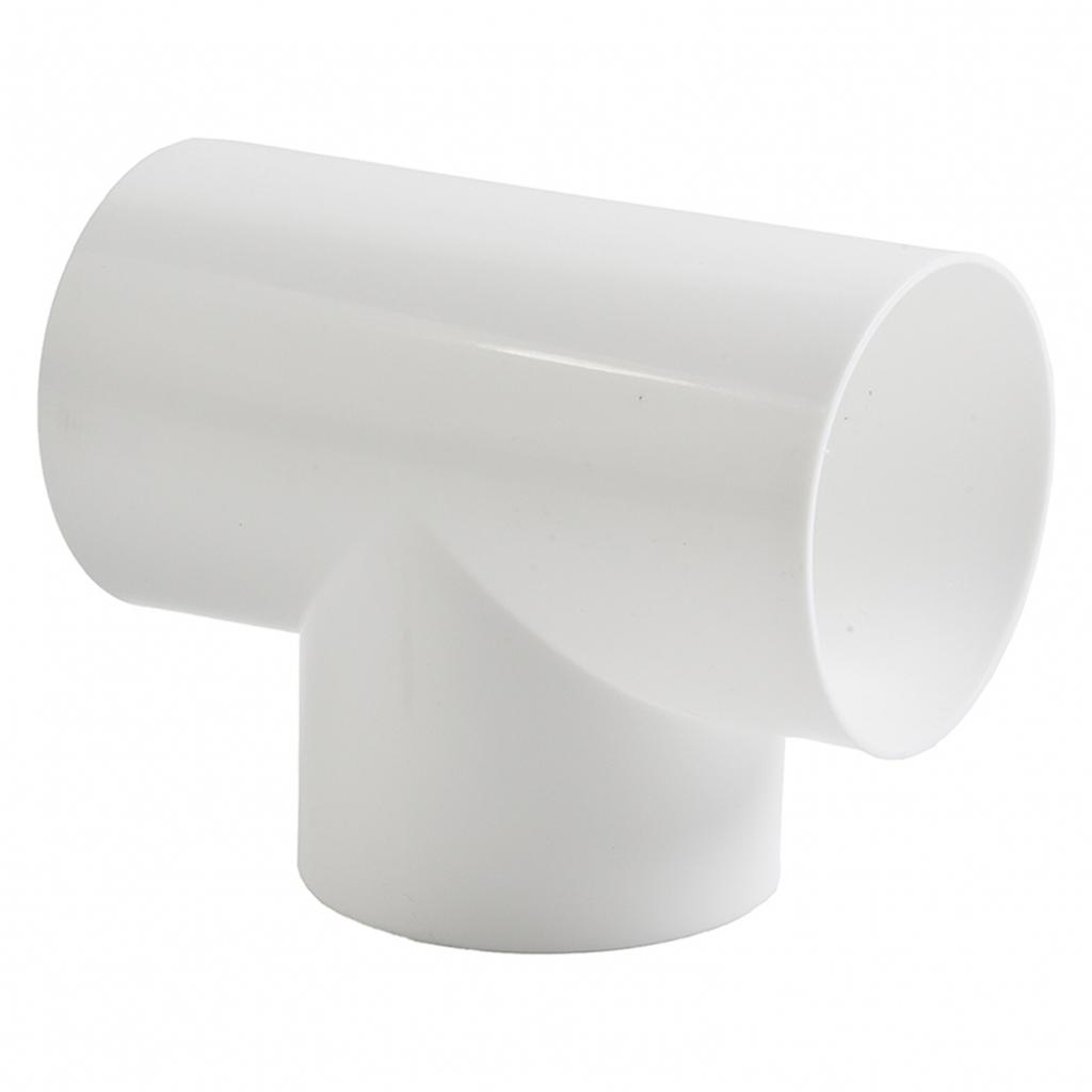 High Quality Home Ventilation Duct Pipe Duct Tube Duct Connector